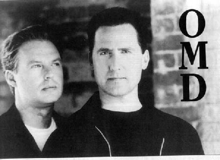 OMD 1998